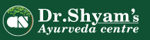 drshyam-ayurveda-logo