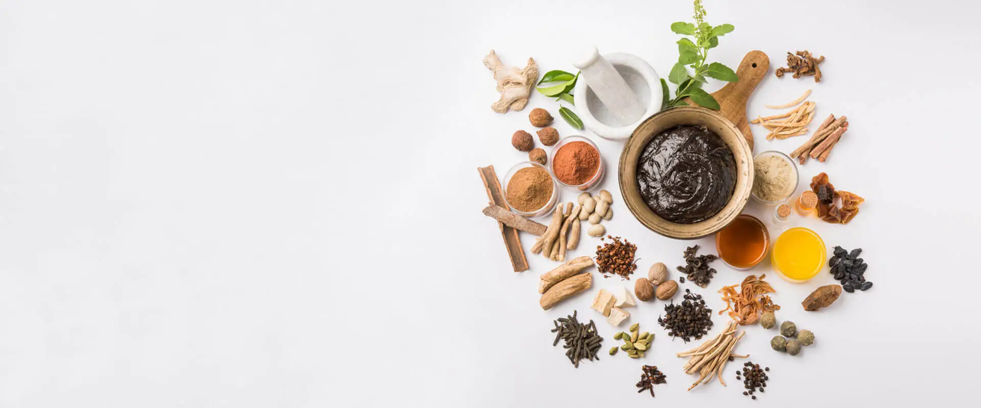 No.1 Ayurveda Clinic In Dubai And Ayurvedic Treatment Centre In Dubai